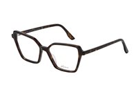 Montura de gafas Rudelli Zambetti Gioielli Mujer kzero TALAGONA H - TALAGONA H